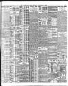 Yorkshire Post and Leeds Intelligencer Monday 08 October 1906 Page 11