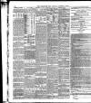 Yorkshire Post and Leeds Intelligencer Monday 08 October 1906 Page 12