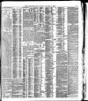 Yorkshire Post and Leeds Intelligencer Monday 08 October 1906 Page 13