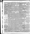 Yorkshire Post and Leeds Intelligencer Tuesday 09 October 1906 Page 6