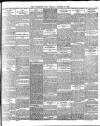 Yorkshire Post and Leeds Intelligencer Tuesday 09 October 1906 Page 7