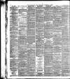 Yorkshire Post and Leeds Intelligencer Thursday 11 October 1906 Page 2