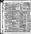 Yorkshire Post and Leeds Intelligencer Thursday 11 October 1906 Page 4