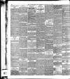 Yorkshire Post and Leeds Intelligencer Thursday 11 October 1906 Page 10