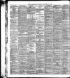 Yorkshire Post and Leeds Intelligencer Friday 12 October 1906 Page 2