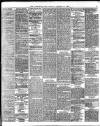 Yorkshire Post and Leeds Intelligencer Friday 12 October 1906 Page 3