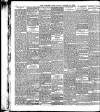 Yorkshire Post and Leeds Intelligencer Friday 12 October 1906 Page 4