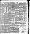 Yorkshire Post and Leeds Intelligencer Friday 12 October 1906 Page 5