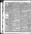 Yorkshire Post and Leeds Intelligencer Friday 12 October 1906 Page 6