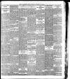 Yorkshire Post and Leeds Intelligencer Friday 12 October 1906 Page 7