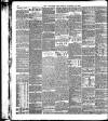 Yorkshire Post and Leeds Intelligencer Friday 12 October 1906 Page 10