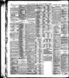 Yorkshire Post and Leeds Intelligencer Friday 12 October 1906 Page 12