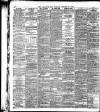 Yorkshire Post and Leeds Intelligencer Tuesday 16 October 1906 Page 2