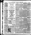 Yorkshire Post and Leeds Intelligencer Tuesday 16 October 1906 Page 4
