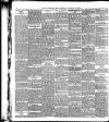 Yorkshire Post and Leeds Intelligencer Tuesday 16 October 1906 Page 8