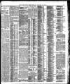 Yorkshire Post and Leeds Intelligencer Tuesday 16 October 1906 Page 11