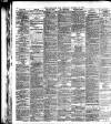 Yorkshire Post and Leeds Intelligencer Tuesday 23 October 1906 Page 2