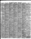 Yorkshire Post and Leeds Intelligencer Tuesday 23 October 1906 Page 3