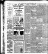 Yorkshire Post and Leeds Intelligencer Tuesday 23 October 1906 Page 4