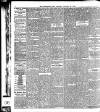 Yorkshire Post and Leeds Intelligencer Tuesday 23 October 1906 Page 6