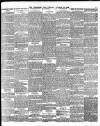 Yorkshire Post and Leeds Intelligencer Tuesday 23 October 1906 Page 9