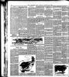 Yorkshire Post and Leeds Intelligencer Tuesday 23 October 1906 Page 10