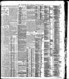 Yorkshire Post and Leeds Intelligencer Tuesday 23 October 1906 Page 13