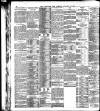 Yorkshire Post and Leeds Intelligencer Tuesday 23 October 1906 Page 14