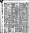 Yorkshire Post and Leeds Intelligencer Wednesday 24 October 1906 Page 2