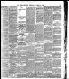 Yorkshire Post and Leeds Intelligencer Wednesday 24 October 1906 Page 3