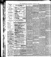 Yorkshire Post and Leeds Intelligencer Wednesday 24 October 1906 Page 4