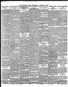 Yorkshire Post and Leeds Intelligencer Wednesday 24 October 1906 Page 9