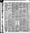 Yorkshire Post and Leeds Intelligencer Thursday 25 October 1906 Page 2