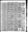 Yorkshire Post and Leeds Intelligencer Thursday 25 October 1906 Page 3