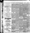 Yorkshire Post and Leeds Intelligencer Thursday 25 October 1906 Page 4