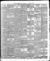 Yorkshire Post and Leeds Intelligencer Thursday 25 October 1906 Page 7
