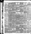 Yorkshire Post and Leeds Intelligencer Thursday 25 October 1906 Page 8