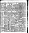 Yorkshire Post and Leeds Intelligencer Thursday 25 October 1906 Page 11