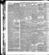 Yorkshire Post and Leeds Intelligencer Friday 26 October 1906 Page 4
