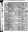 Yorkshire Post and Leeds Intelligencer Friday 26 October 1906 Page 8