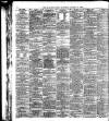 Yorkshire Post and Leeds Intelligencer Saturday 27 October 1906 Page 2
