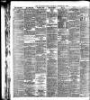 Yorkshire Post and Leeds Intelligencer Saturday 27 October 1906 Page 4