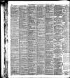 Yorkshire Post and Leeds Intelligencer Saturday 27 October 1906 Page 6