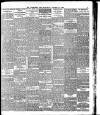 Yorkshire Post and Leeds Intelligencer Saturday 27 October 1906 Page 9