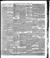 Yorkshire Post and Leeds Intelligencer Saturday 27 October 1906 Page 11