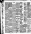 Yorkshire Post and Leeds Intelligencer Saturday 27 October 1906 Page 12