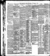 Yorkshire Post and Leeds Intelligencer Saturday 27 October 1906 Page 16