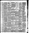 Yorkshire Post and Leeds Intelligencer Monday 29 October 1906 Page 3