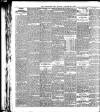 Yorkshire Post and Leeds Intelligencer Monday 29 October 1906 Page 5