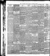 Yorkshire Post and Leeds Intelligencer Monday 29 October 1906 Page 9